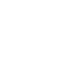 ADmiddleeast