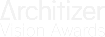 Architizer_Vision_Awards_White