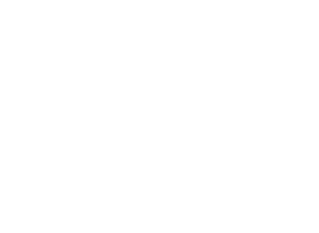 Mercure-Hotel-Logo_white