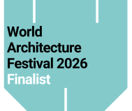 WAF 2026 FINALIST BADGE SQUARE_WAF INTERIORS_R