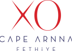 xo-cape-arnna-fethiye-logo xo-cape-arnna-fethiye-logo