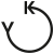 yka_logo_icon_web